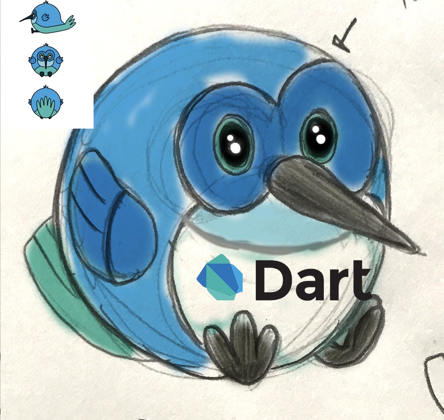 Prototipo 1