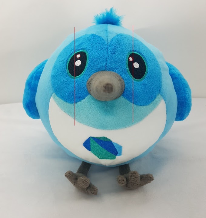 Primer prototipo