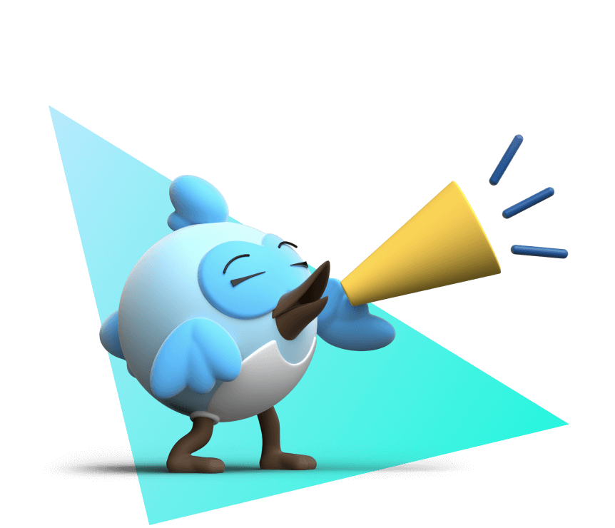 Mantente al día con Flutter
