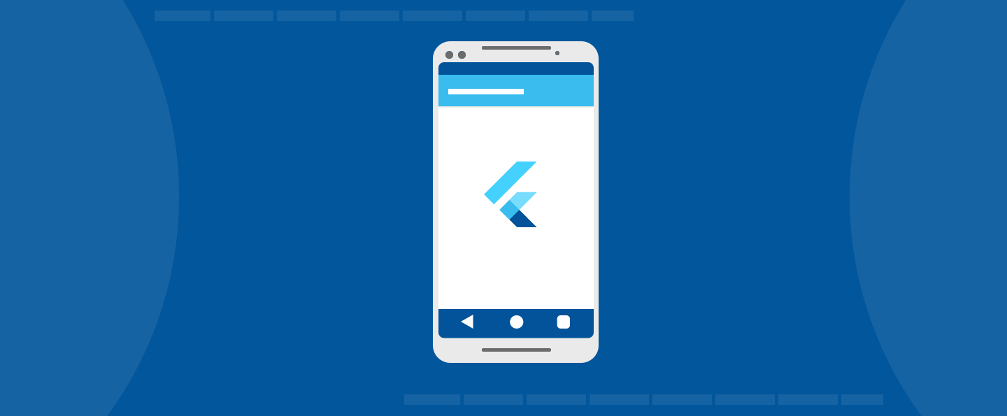 Flutter a pantalla completa