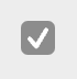 Checkbox en HIG