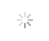 Refresh indicator en HIG