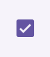 Checkbox en Material 3