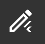 Icono de VS Code del Flutter Property Editor