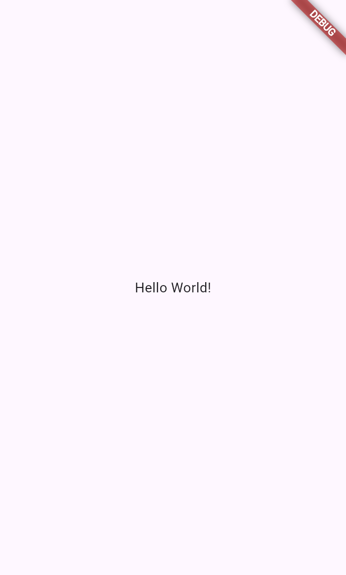 Una captura de pantalla que se asemeja al popular juego Wordle.