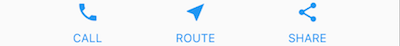 Layout de muestra