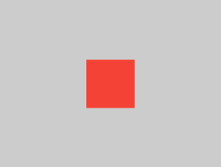 Layout del Ejemplo 10