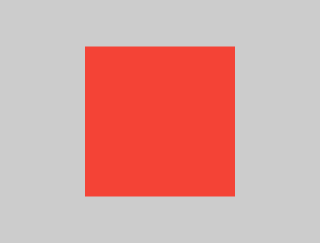 Layout del Ejemplo 11