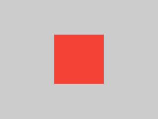 Layout del Ejemplo 12