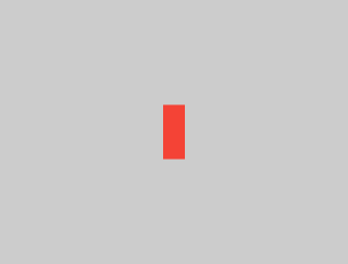 Layout del Ejemplo 13