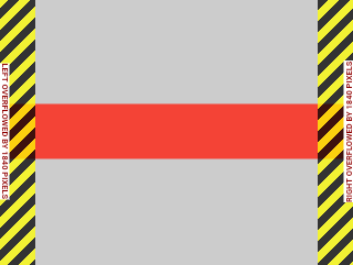 Layout del Ejemplo 14