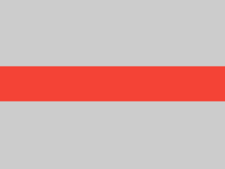 Layout del Ejemplo 15