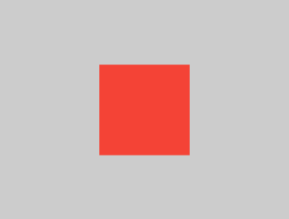 Layout del Ejemplo 17