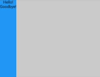 Layout del Ejemplo 28