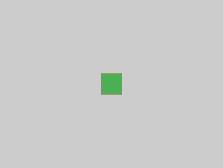 Layout del Ejemplo 7