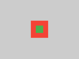 Layout del Ejemplo 8