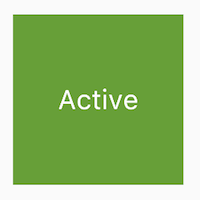 Estado activo