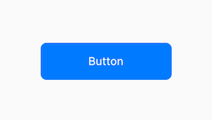 Imagen renderizada o visualización del Widget CupertinoButton.