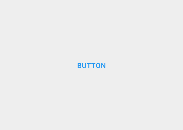 Imagen renderizada o visualización del Widget TextButton.